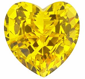 amber