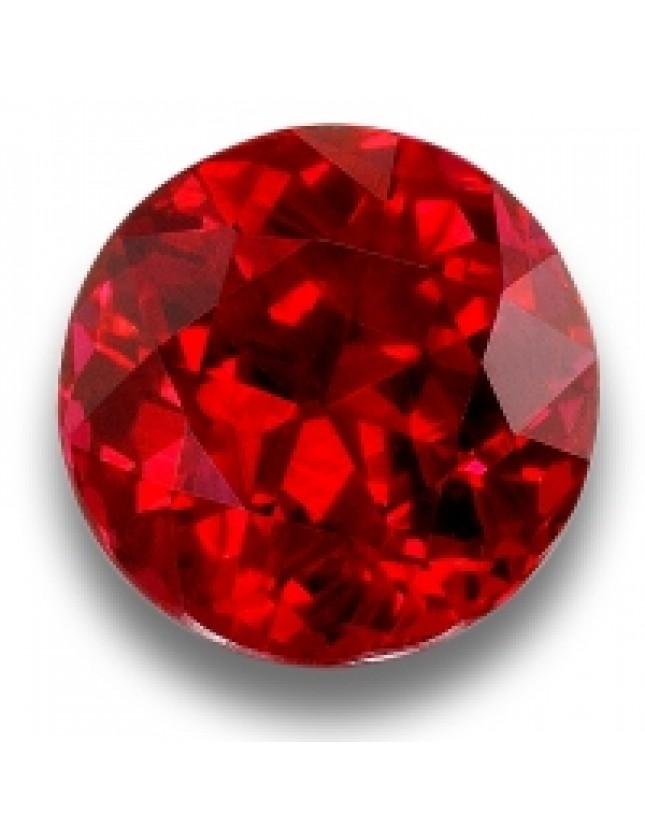 ruby