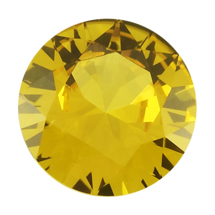 topaz